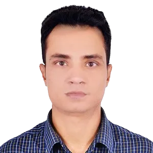     Aynul Bari